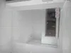 Espelhos