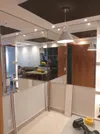 Espelhos