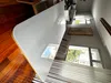 Tampo de mesa