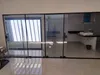porta slide door