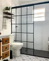 PARA DUCHA