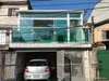 Guarda corpo