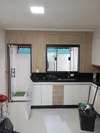 Jánela e porta