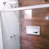 Especializada em vidros temperados