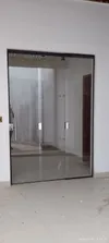 Porta Stanley 3 folhas