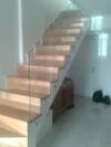 Guarda corpo