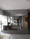 Espelho