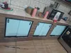 Box pia