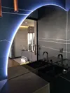 Espelhos diversos modelos