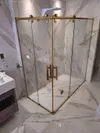 Box Encanto Golden