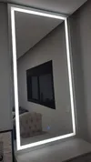 Espelho