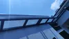 Cobertura