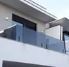 GUARDA CORPO TORRE