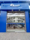 Fachada Comercial - Solicitar orçamento sob medida!
