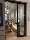 PORTA SLIM