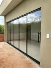 Porta