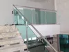 GUARDA CORPO/ESCADA