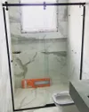Box Elegance.