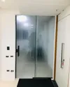Portas