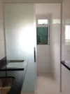DIVISÓRIA EM VIDRO INCOLOR TEMPERADO / JATEADO!