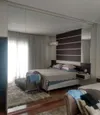 ESPELHO