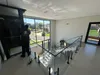Corrimão