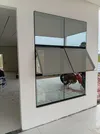 Pele de vidro
