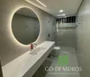 Espelhos