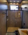 Box Elegance