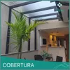 Cobertura