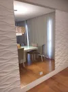 Espelho Cebrace 4mm lapidado