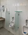 Divisórias