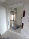 ESPELHO BISOTÊ