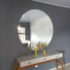 Espelho