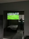 Espelho