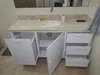 Móvel planejado p/ banheiro