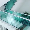 Guarda corpo