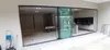 Porta SLIDE DOOR