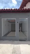 Vidros temperados