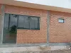 portas e janelas com vidro temperado (blindex)