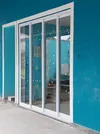 porta gold