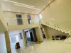 Torre em inox 10mm