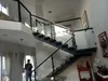 CORRIMÃO