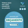 Faça o Seu Orçamento Conosco
