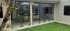 PORTA SLIDE DOOR