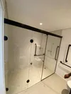 WC ACESSIVEL