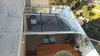 Gazebo de Vidro