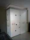 FECHAMENTO