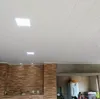 FORRO PVC BÁSICO BRANCO
