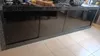 FECHAMENTO DE PIA